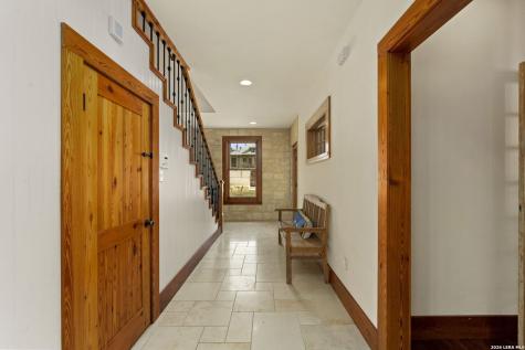 107 High Street Comfort TX 78013