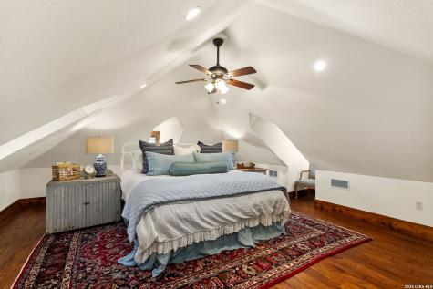 107 High Street Comfort TX 78013