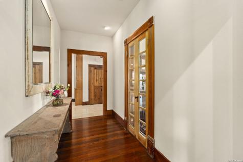107 High Street Comfort TX 78013
