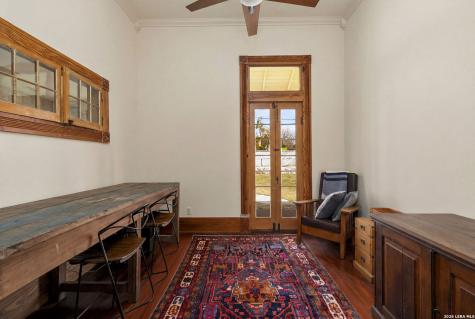 107 High Street Comfort TX 78013