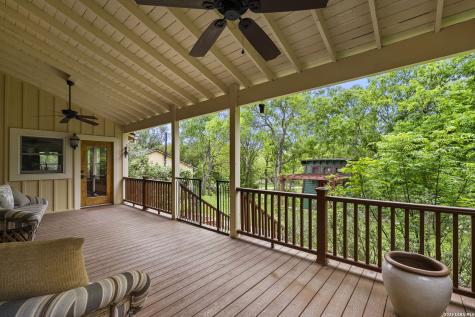 107 High Street Comfort TX 78013