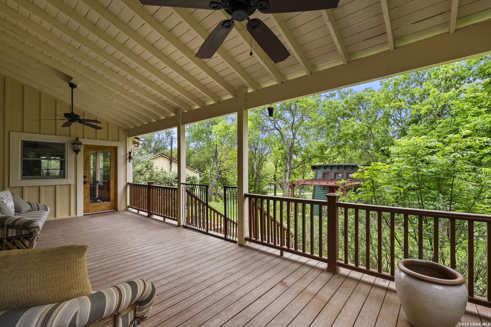 107 High Street Comfort TX 78013