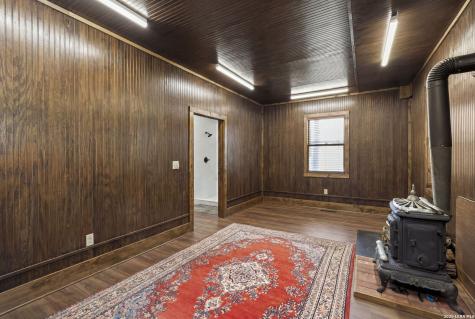107 High Street Comfort TX 78013