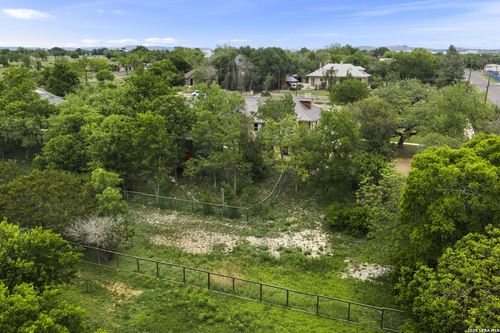 107 High Street Comfort TX 78013