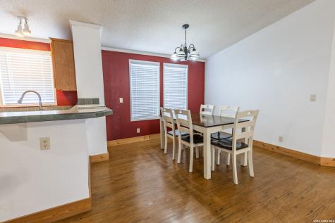5526 Fm 20 Seguin TX 78155