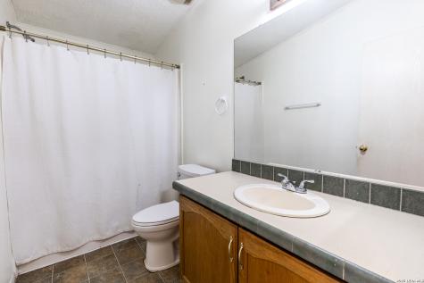 5526 Fm 20 Seguin TX 78155