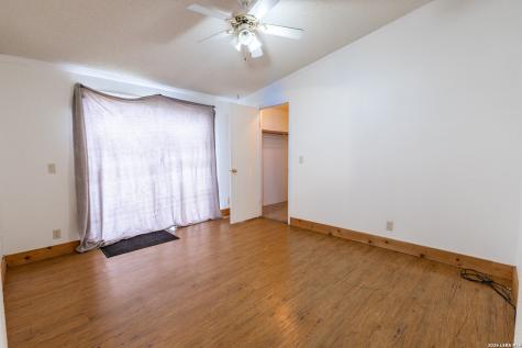 5526 Fm 20 Seguin TX 78155