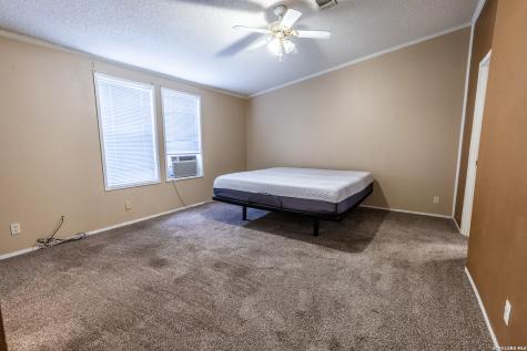 5526 Fm 20 Seguin TX 78155