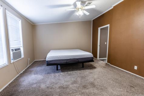 5526 Fm 20 Seguin TX 78155