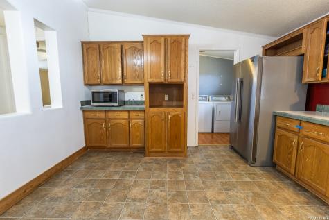 5526 Fm 20 Seguin TX 78155