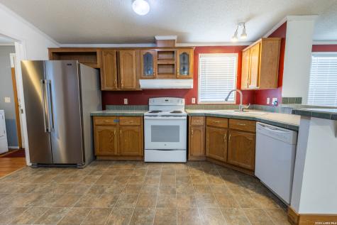 5526 Fm 20 Seguin TX 78155