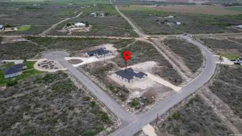 22 Greystone Hills Circle Uvalde TX 78801