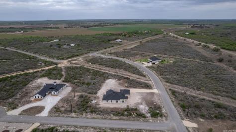 22 Greystone Hills Circle Uvalde TX 78801