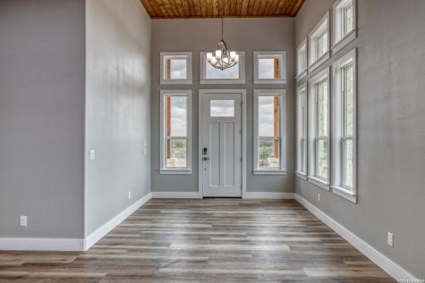 22 Greystone Hills Circle Uvalde TX 78801