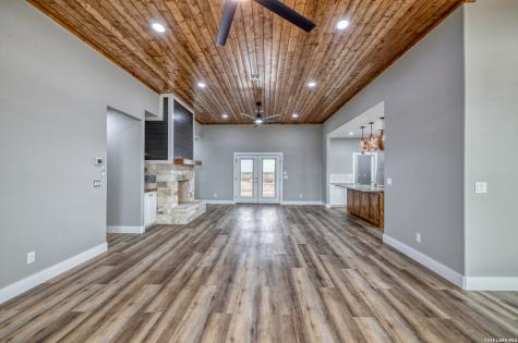 22 Greystone Hills Circle Uvalde TX 78801