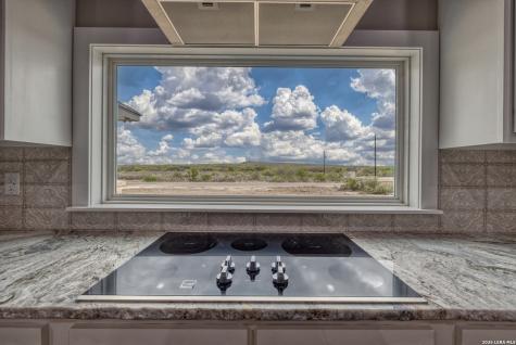 22 Greystone Hills Circle Uvalde TX 78801