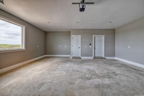 22 Greystone Hills Circle Uvalde TX 78801