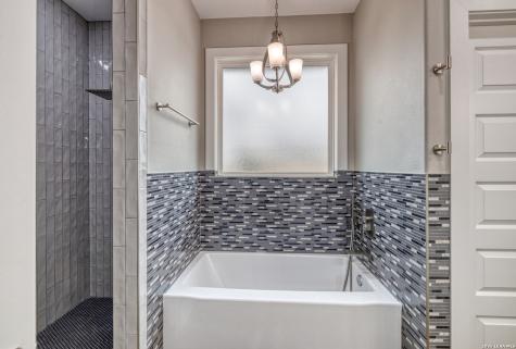 22 Greystone Hills Circle Uvalde TX 78801