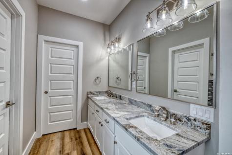 22 Greystone Hills Circle Uvalde TX 78801