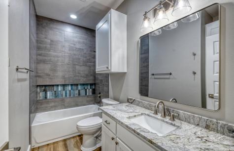 22 Greystone Hills Circle Uvalde TX 78801