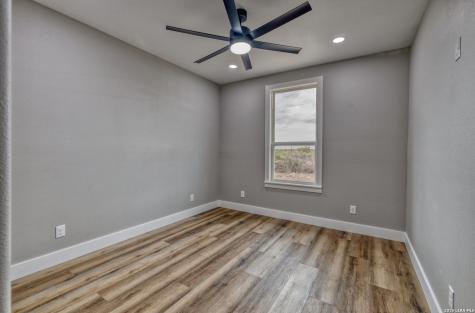 22 Greystone Hills Circle Uvalde TX 78801