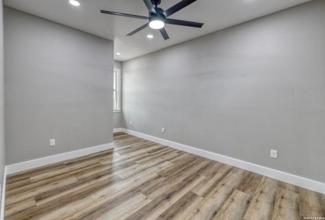 22 Greystone Hills Circle Uvalde TX 78801