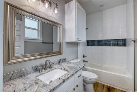 22 Greystone Hills Circle Uvalde TX 78801