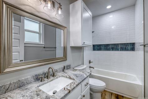 22 Greystone Hills Circle Uvalde TX 78801