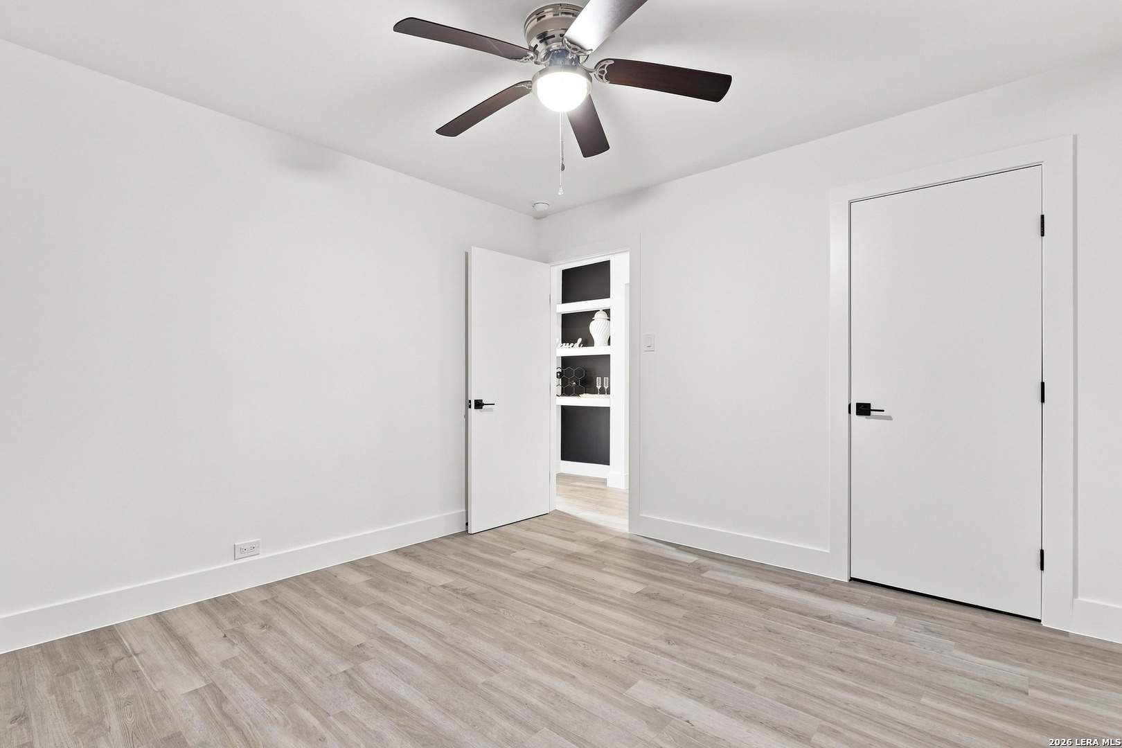 215 Westway Drive San Antonio TX 78225