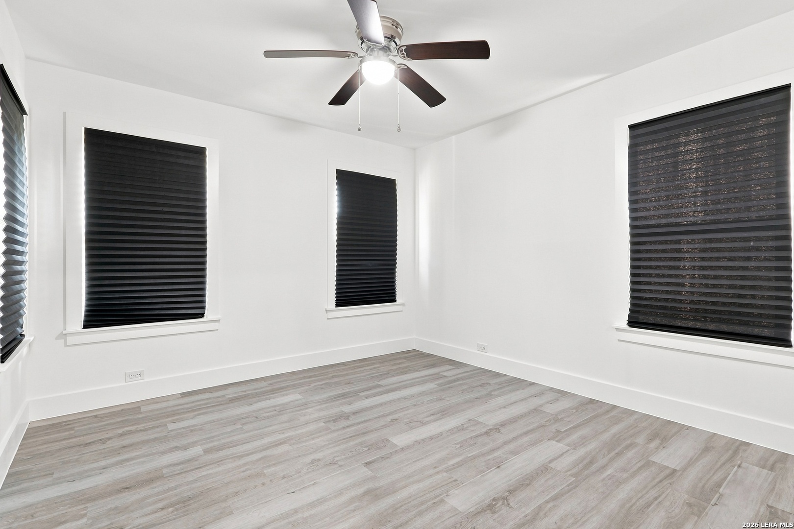 215 Westway Drive San Antonio TX 78225