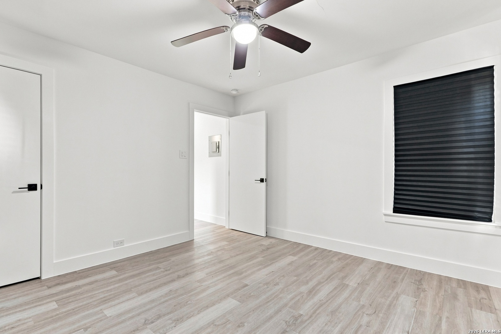 215 Westway Drive San Antonio TX 78225