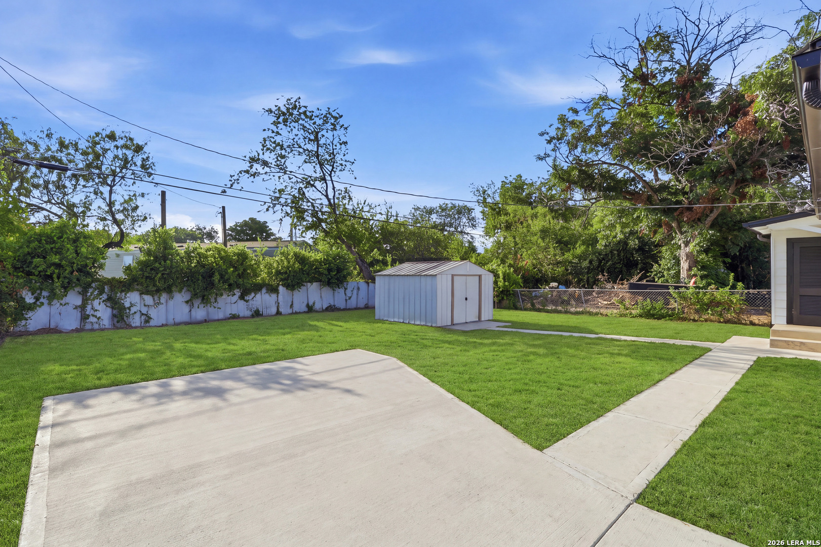 215 Westway Drive San Antonio TX 78225