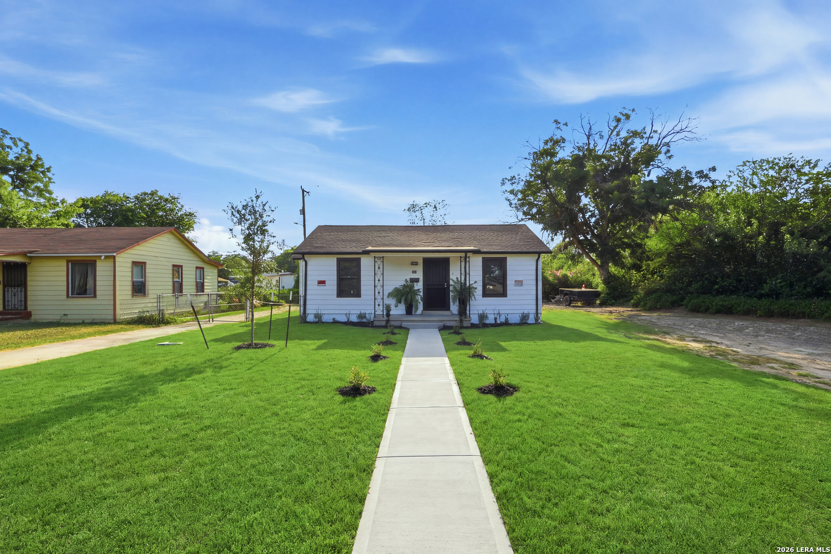 215 Westway Drive San Antonio TX 78225