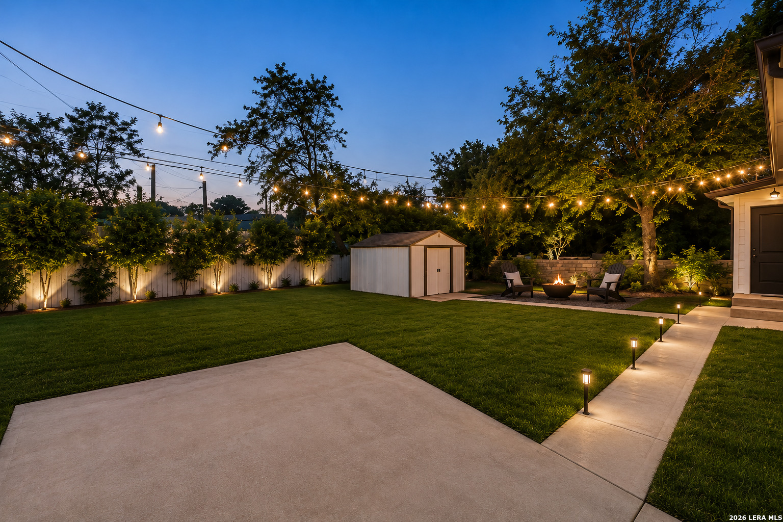215 Westway Drive San Antonio TX 78225