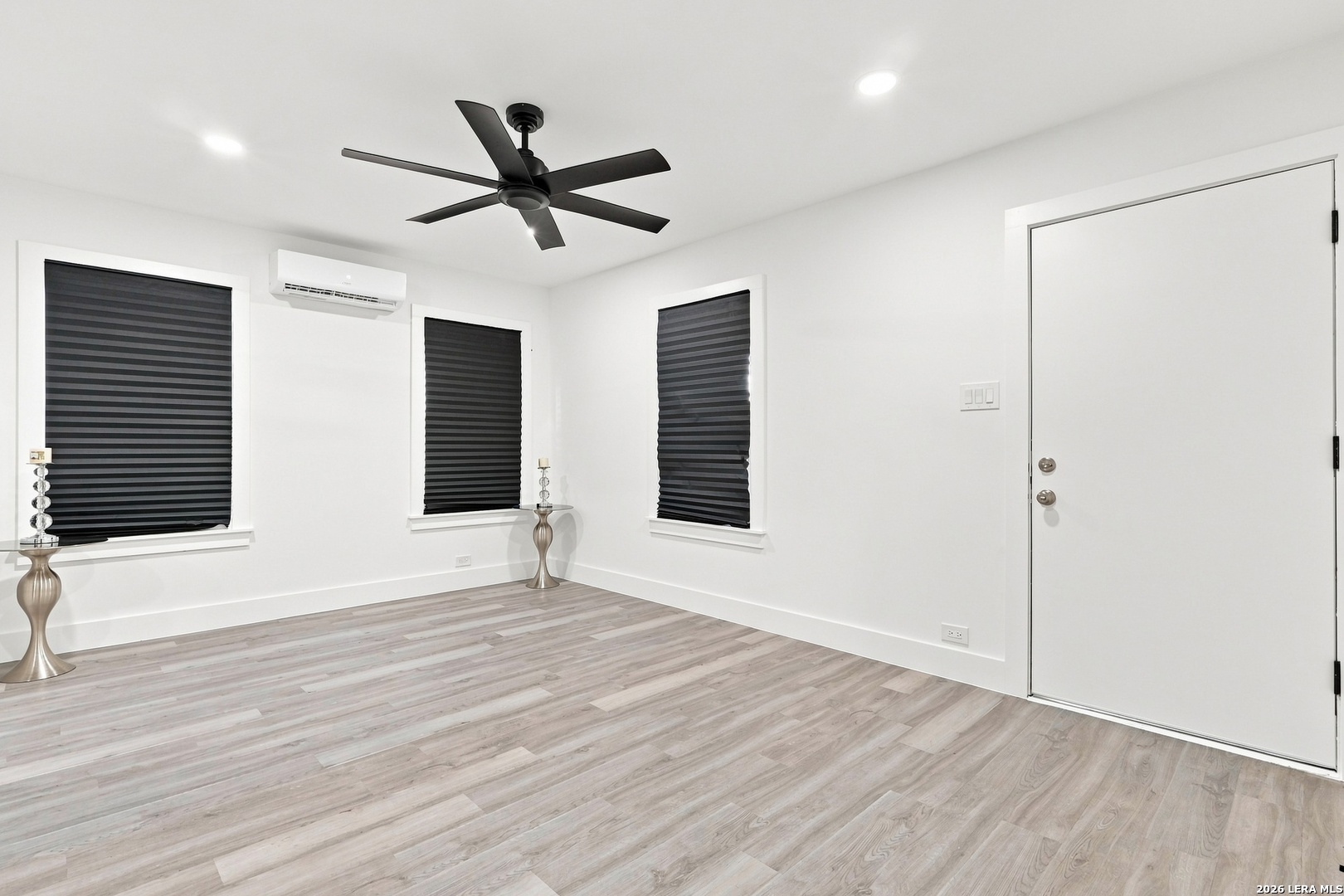 215 Westway Drive San Antonio TX 78225