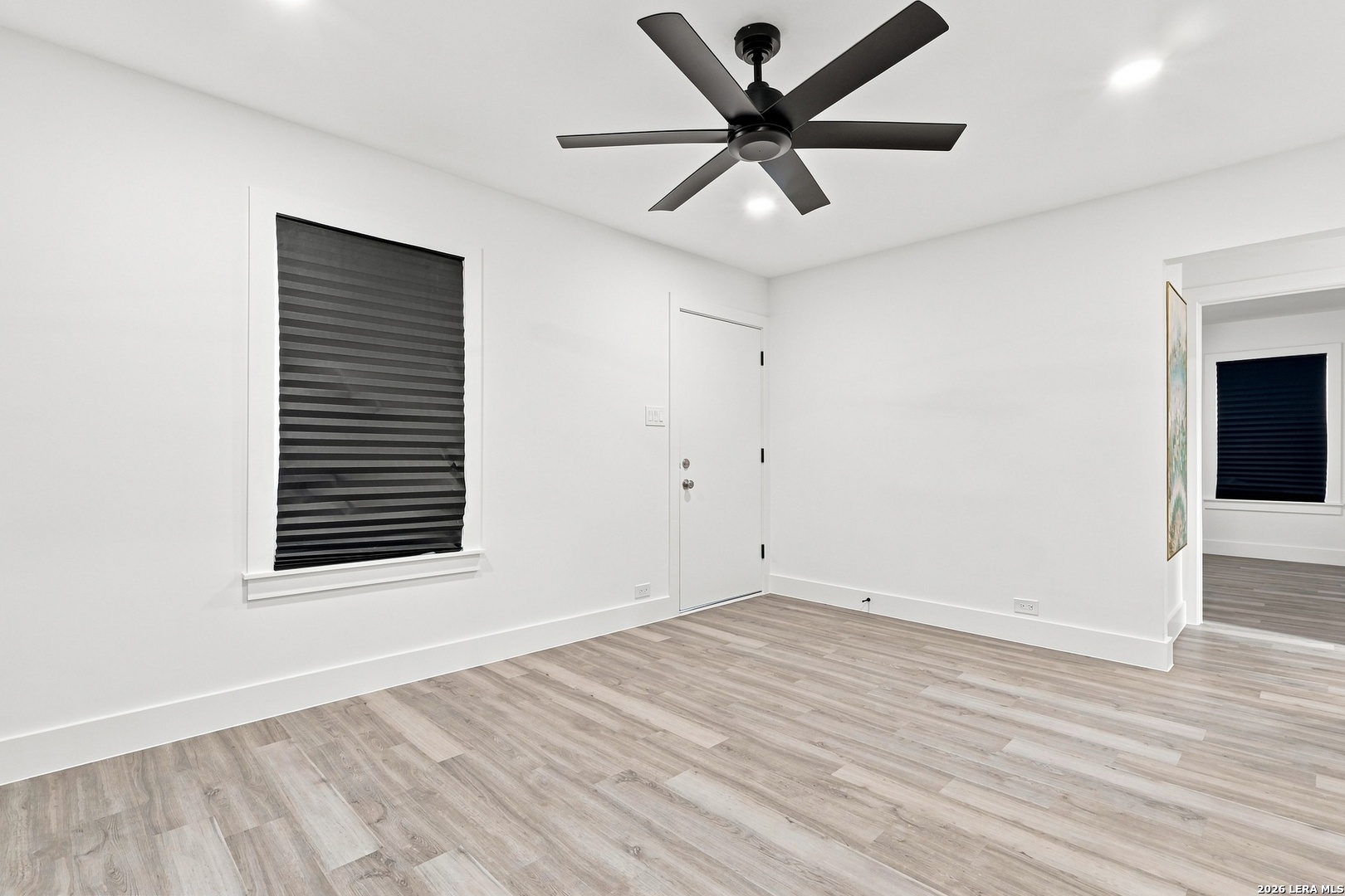 215 Westway Drive San Antonio TX 78225