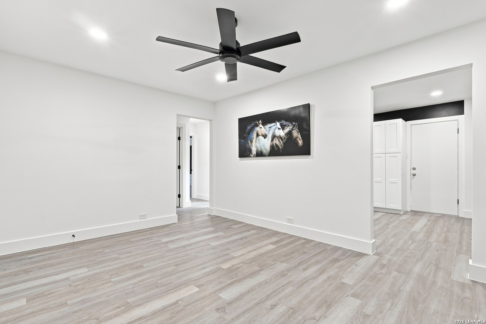 215 Westway Drive San Antonio TX 78225