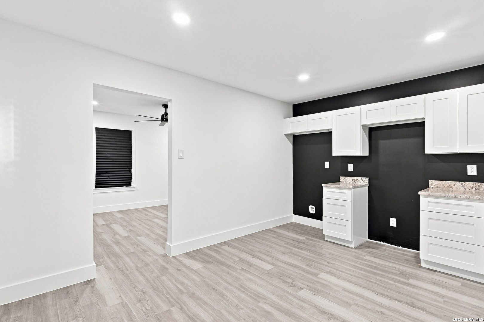215 Westway Drive San Antonio TX 78225