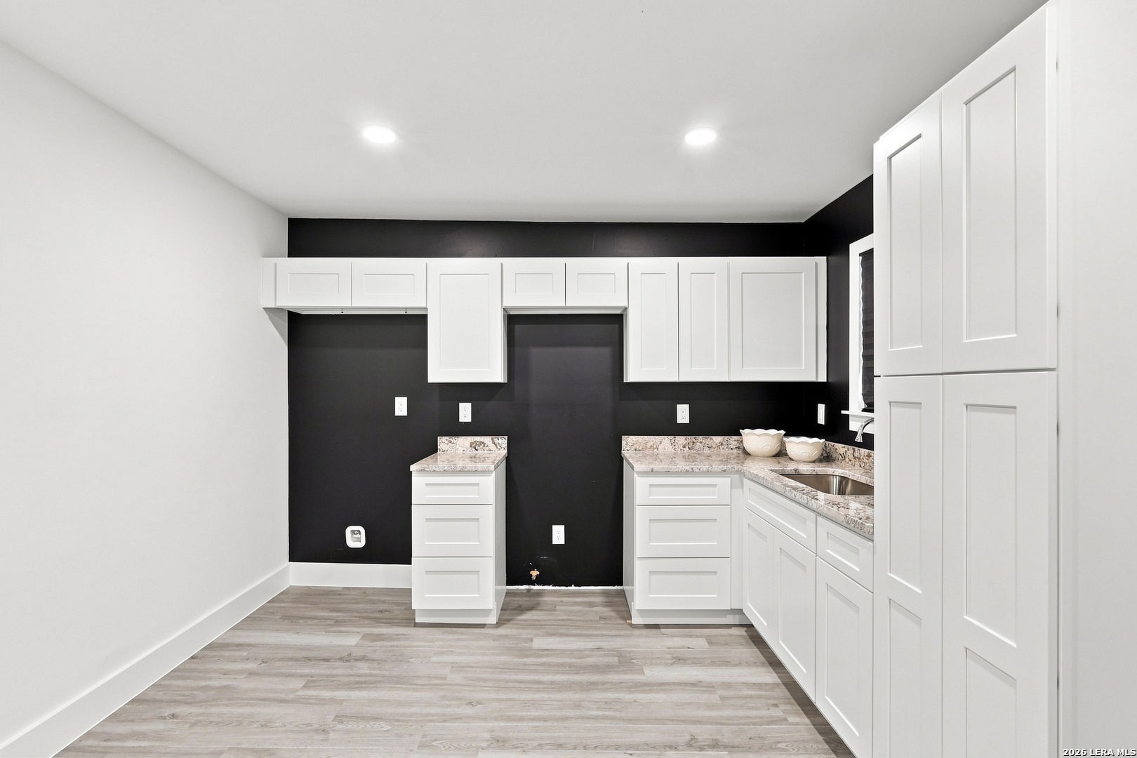 215 Westway Drive San Antonio TX 78225