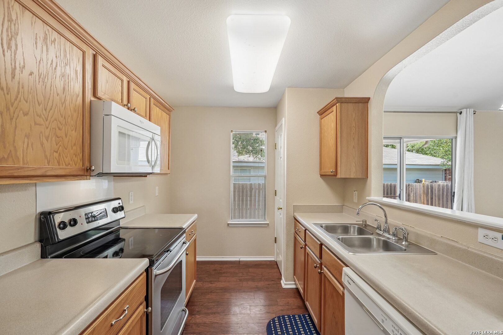 243 Starling Creek New Braunfels TX 78130