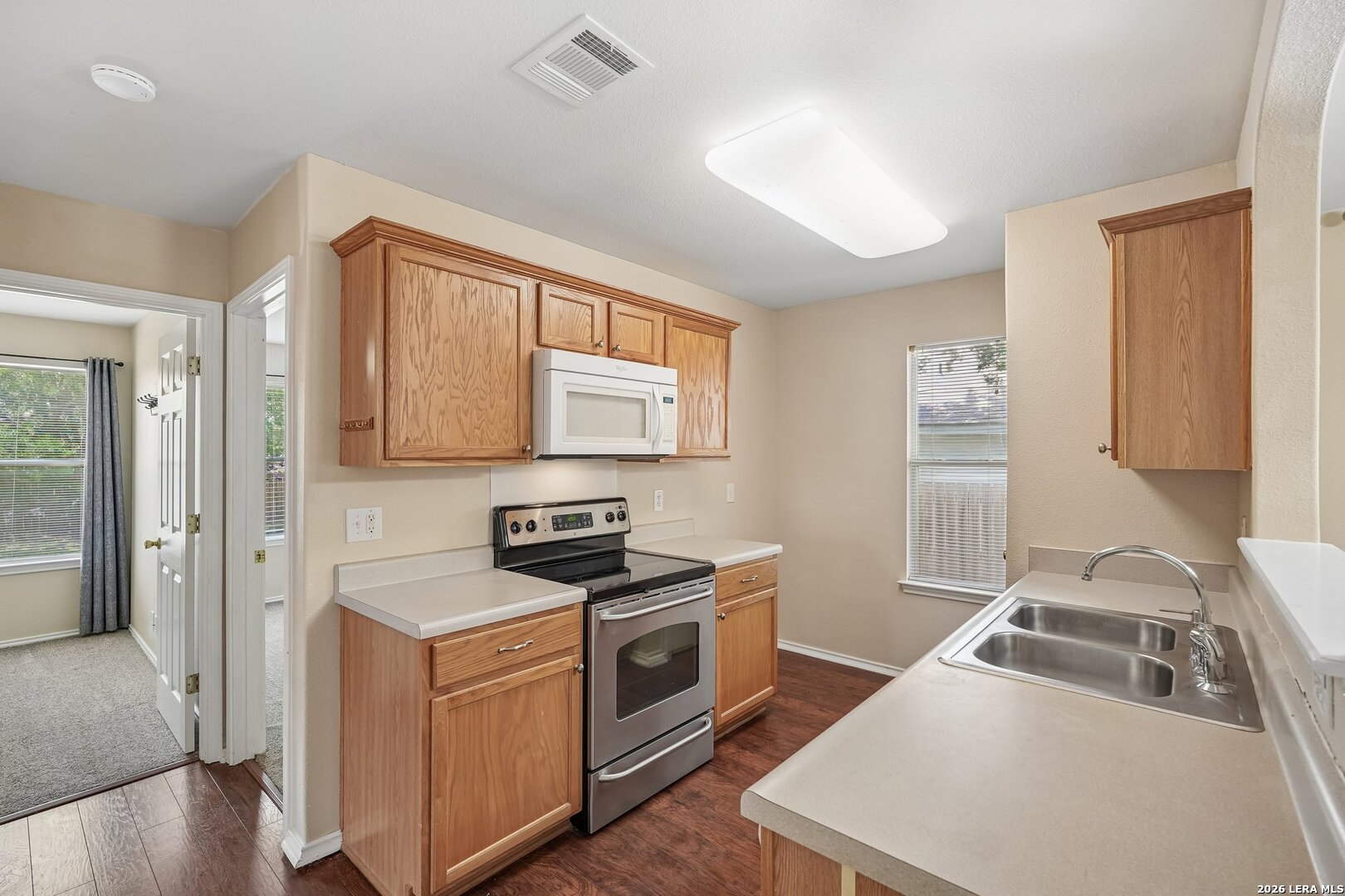 243 Starling Creek New Braunfels TX 78130