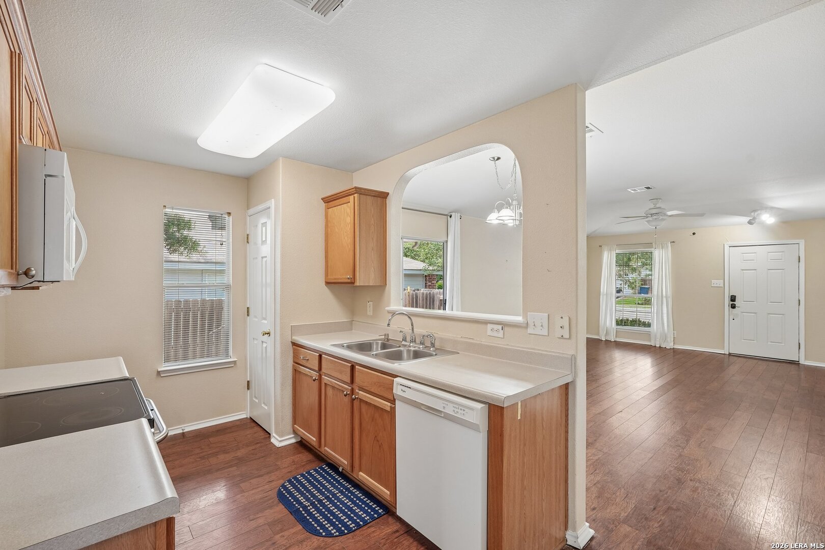 243 Starling Creek New Braunfels TX 78130