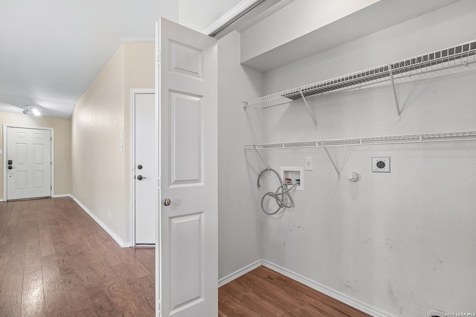 243 Starling Creek New Braunfels TX 78130