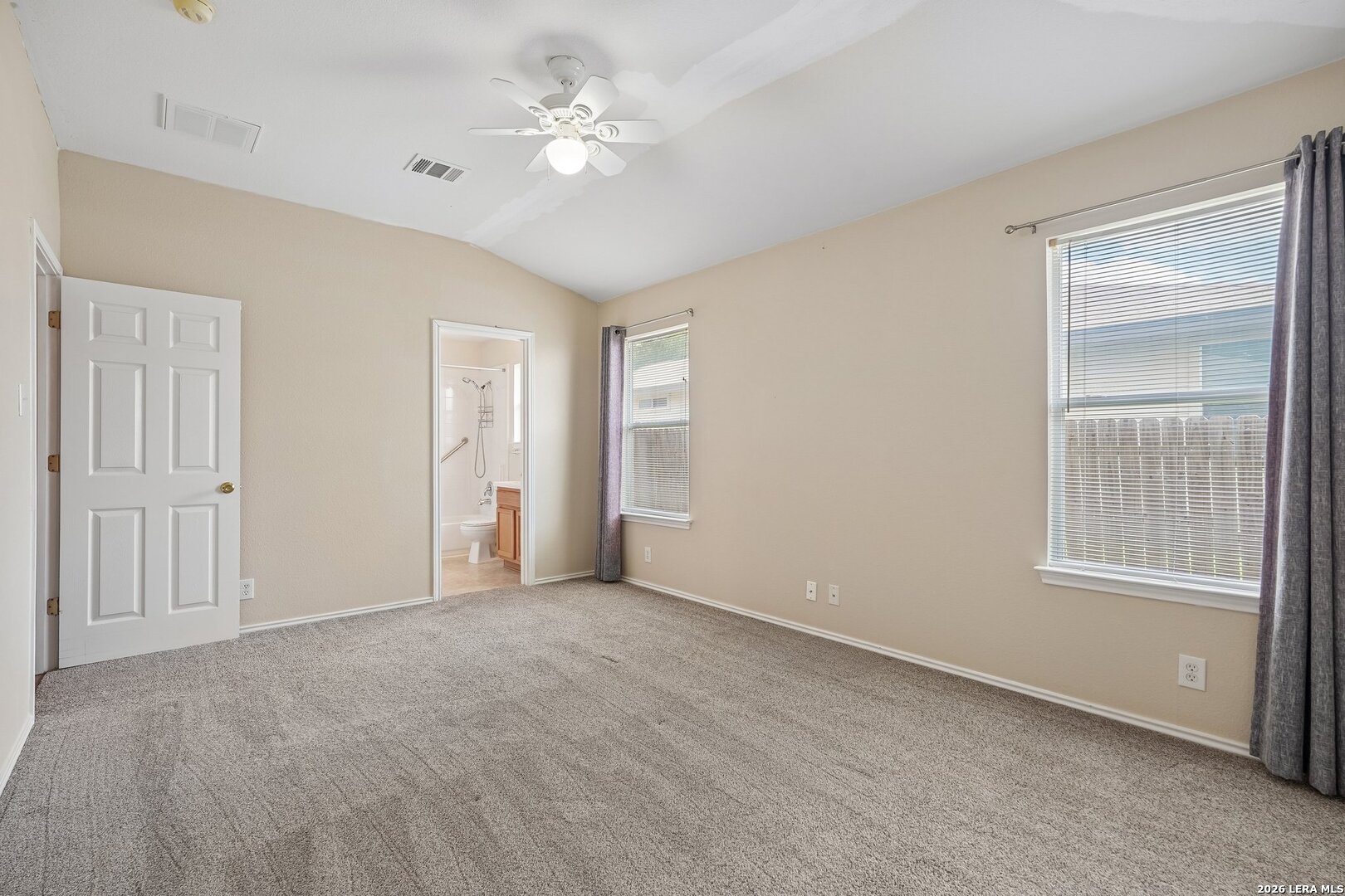 243 Starling Creek New Braunfels TX 78130