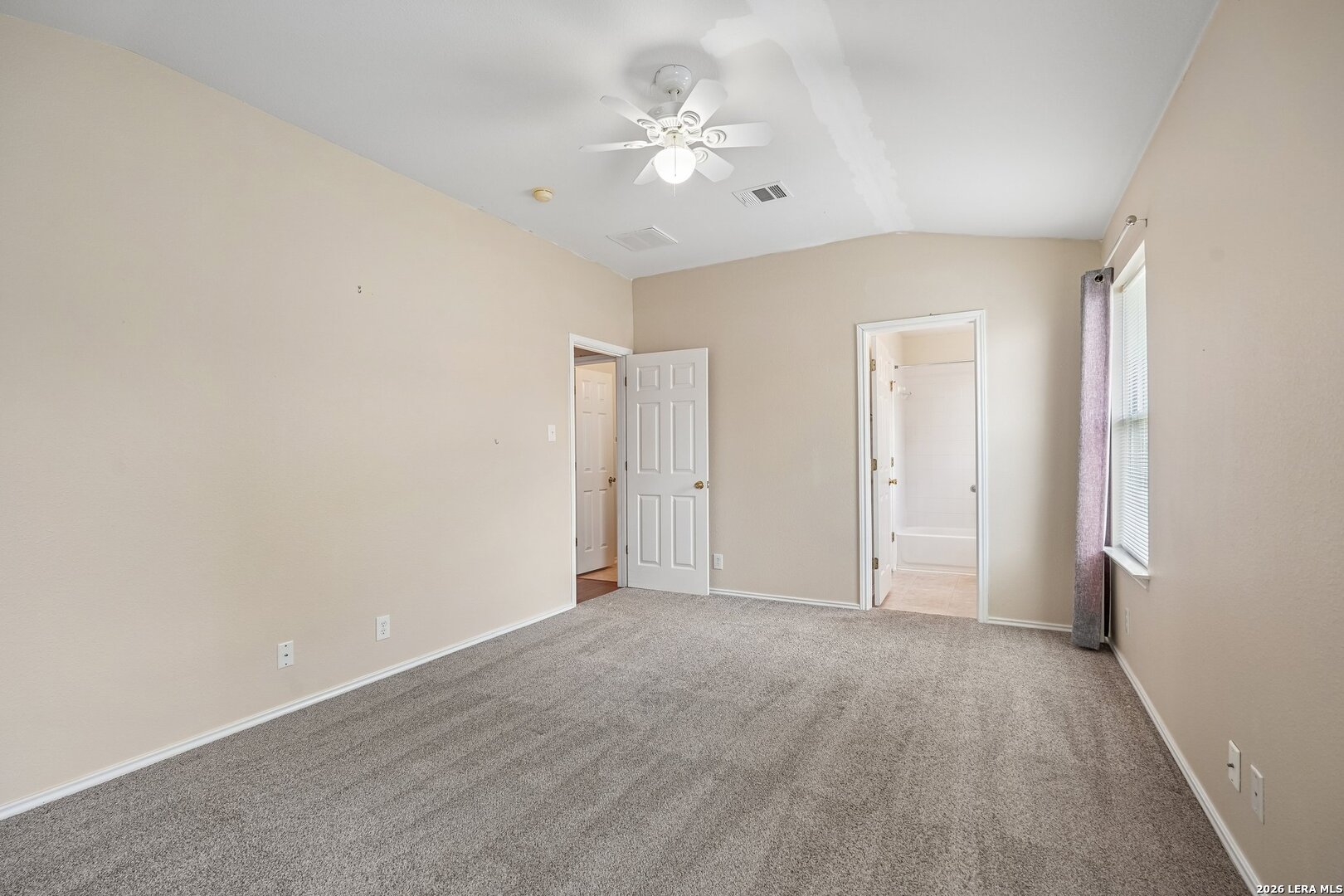 243 Starling Creek New Braunfels TX 78130
