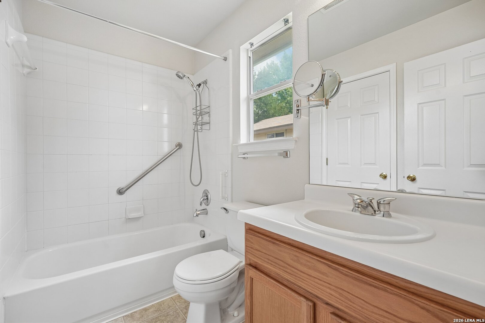 243 Starling Creek New Braunfels TX 78130