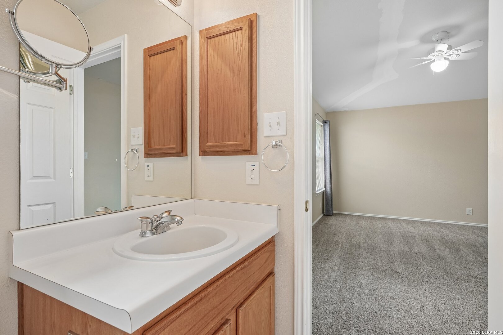 243 Starling Creek New Braunfels TX 78130