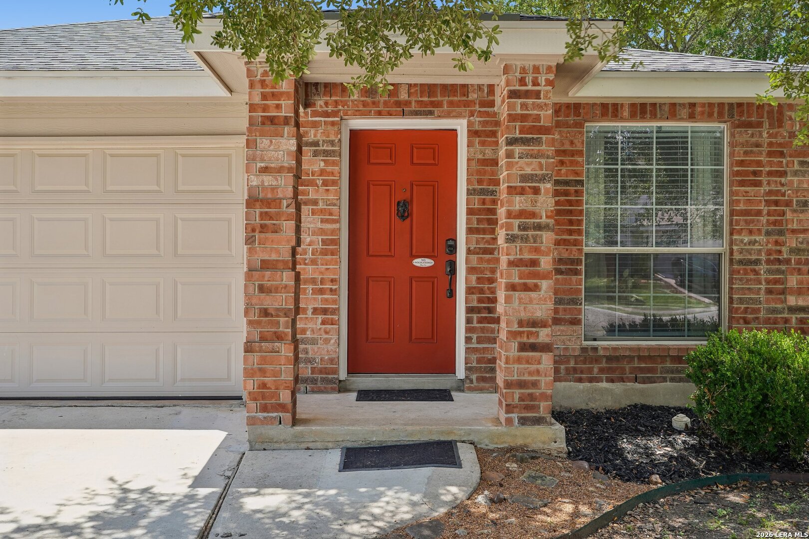 243 Starling Creek New Braunfels TX 78130
