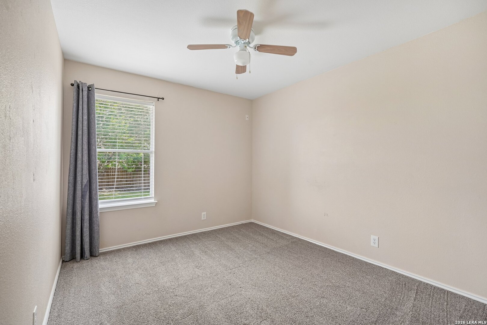 243 Starling Creek New Braunfels TX 78130