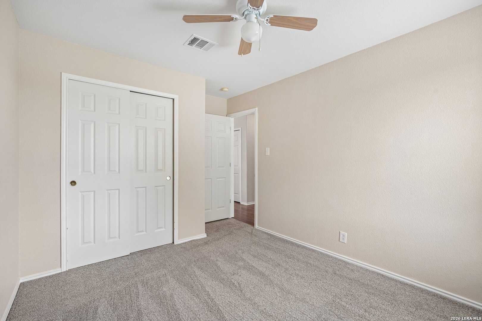 243 Starling Creek New Braunfels TX 78130